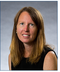 Susanne Murphy